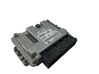 Engine control unit/module 391202A222