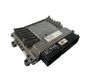 Engine control unit/module ECU 954412BBZ0