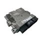 Engine control unit/module ECU BG9112A650DK