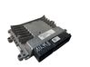 Engine control unit/module ECU 954412BBZ0