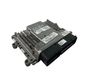 Engine control unit/module ECU 391B503DL9