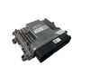 Engine control unit/module ECU 391B103DE4