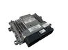 Engine control unit/module ECU 391B503DL9