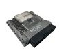 Engine control unit/module ECU 4F2910552C