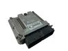Engine control unit/module 05L907309AA