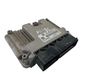 Engine control unit/module 03L906018NL