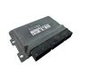 Engine control unit/module 237D40308R