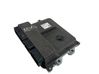 Engine control unit/module 32383797