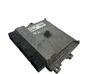 Engine control unit/module 237104789R