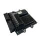 Engine control unit/module ECU 32383818