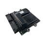 Engine control unit/module ECU 32383818