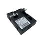 Other control units/modules 31295175AA