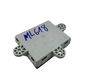 Other control units/modules 31343148