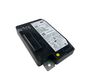 Bluetooth control unit module J8A270718CS