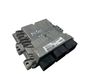 Unité de commande, module ECU de moteur 30788975