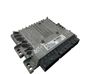 Engine control unit/module ECU S180095132A