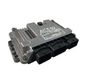 Engine control unit/module ECU 9M5112A650BG