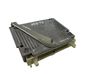 Engine control unit/module ECU S103955402F