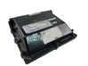 Engine control unit/module ECU 110R000083