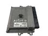 Engine control unit/module 237102706R