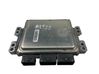 Engine control unit/module 237100703R