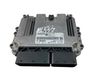 Engine control unit/module 31331540