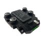 Interior fan control switch 31346948