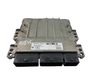 Engine control unit/module 237107363S