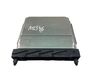 Engine control unit/module 0261206272
