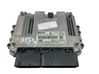 Engine control unit/module 391112A943