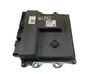 Engine control unit/module 31459638