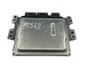 Engine control unit/module 237100121R