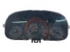 Speedometer (instrument cluster) 940221H150
