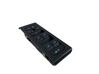 Electric window control switch 32279441