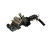 Ignition key/card 