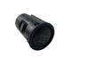 Engine start stop button switch BHR1663S0A