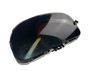 Nopeusmittari (mittaristo) 940221H090