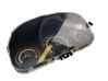 Speedometer (instrument cluster) 940241H151