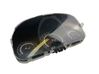 Speedometer (instrument cluster) 940241H151
