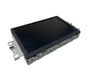 Screen/display/small screen 31382906AC