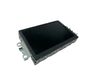 Screen/display/small screen 31382906AC