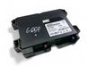 Phone control unit/module 31346096
