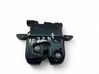 Tailgate/trunk/boot lock/catch/latch 905037230R