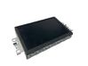 Screen/display/small screen 31382906AC