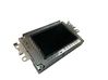 Screen/display/small screen 31396005