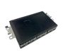 Screen/display/small screen 31382906AC