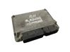 Engine control unit/module ECU 06A906033MH