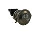 Válvula EGR 06B131817E