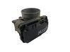 Throttle valve 8677796