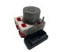 Pompa ABS 476601348R